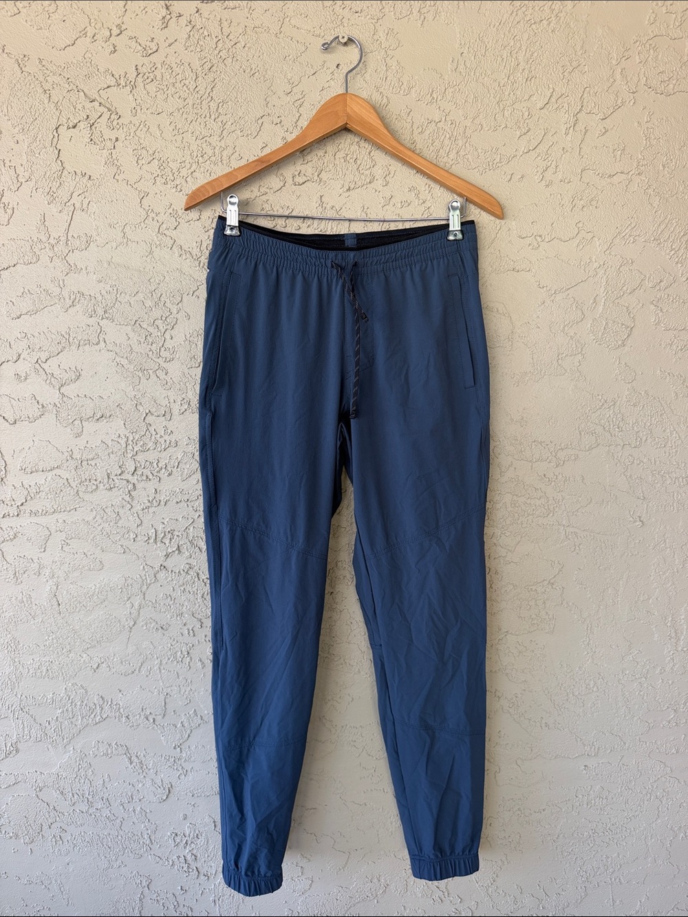 KUHL Jogger Pants